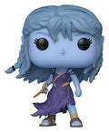 Folk of Air Series POP! Books Figur The Wicked King - Wren 9 cm
