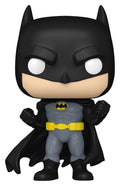 DC Comics POP! Heroes figur Batman Incorporated 9 cm