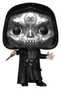 Harry Potter POP! Movies Figur Bellatrix Lestrange, 9 cm