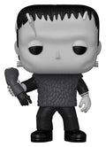 Universal Monsters POP! Movies Vinyl Figure Son of Frankenstein 9 cm
