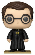 Harry Potter POP! Movies Vinyl Figure James Potter 9 cm