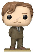 Harry Potter POP! Movies Vinyl Figure Remus Lupin 9 cm