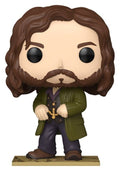 Harry Potter POP! Movies Vinyl Figure Sirius Black 9 cm
