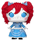 Poppy Playtime POP! Games PVC-figur Poppy 9 cm