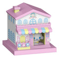 Sanrio Bitty POP! Town figur Café Cinnamoroll w/C
