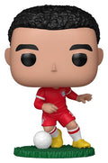 FC Bayern München POP! Fotbollsfigur Jamal Musiala 9 cm