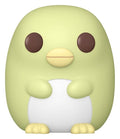 Sumikko Gurashi POP! Animation Vinyl Figure Penguin? 9 cm