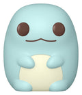 Sumikko Gurashi POP! Animation Vinyl Figure Tokage 9 cm