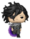 My Hero Academia POP! Animation Figure Aizawa 9 cm