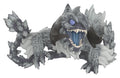 Monster Hunter Wilds Super Sized POP! Figur Arkveld 15 cm