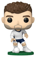 EFL POP! Fotboll Figur England - John Stones 9 cm