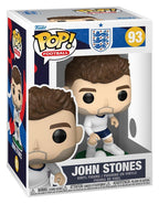 EFL POP! Football Figur England- John Stones 9 cm