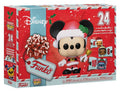 Disney Pocket POP! 24 Day Countdown Adventskalender