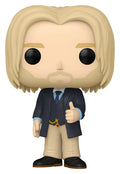 The Hunger Games POP! Movies Vinyl Figure Haymitch Abernathy 9 cm