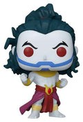 X-Men '97 POP! Figur En Sabah Nur (Dåtid) 9 cm