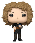 Doctor Who POP! TV Vinyl Figure River Song 9 cm