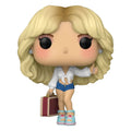 Sabrina Carpenter POP! Rocks Figur Manchild 9 cm Funko
