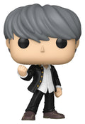 Persona 4 POP! Games Vinyl Figure Protagonist 9 cm