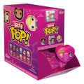 Disney Princess POP! Vinyl Figure Hearts PDQ Display (24) 2,5 cm