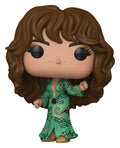 Off Campus POP! TV Vinyl Figure Allie Hyes 9 cm