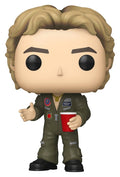 Off Campus POP! TV Vinyl Figure Dean Di Laurentis 9 cm