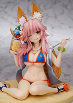 Fate/Grand Order PVC Figur Lancer Tamamo no mae 16 cm Flare