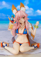 Fate/Grand Order PVC Figur Lancer Tamamo no mae 16 cm Flare