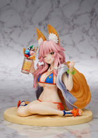 Fate/Grand Order PVC Figur Lancer Tamamo no mae 16 cm Flare