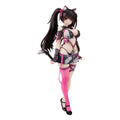 Goddess of Victory: Nikke PVC Figur Nikke Nero 23 cm Flare