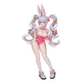 Goddess of Victory: Nikke PVC Figur Alice Wonderland Bunny 27 cm Flare