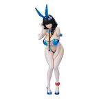 Goddess of Victory: Nikke PVC Figur Mary: Medical Rabbit 26 cm Flare