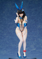 Goddess of Victory: Nikke PVC Figur Mary: Medical Rabbit 26 cm Flare