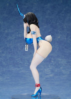 Goddess of Victory: Nikke PVC Figur Mary: Medical Rabbit 26 cm Flare