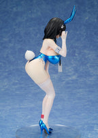 Goddess of Victory: Nikke PVC Figur Mary: Medical Rabbit 26 cm Flare