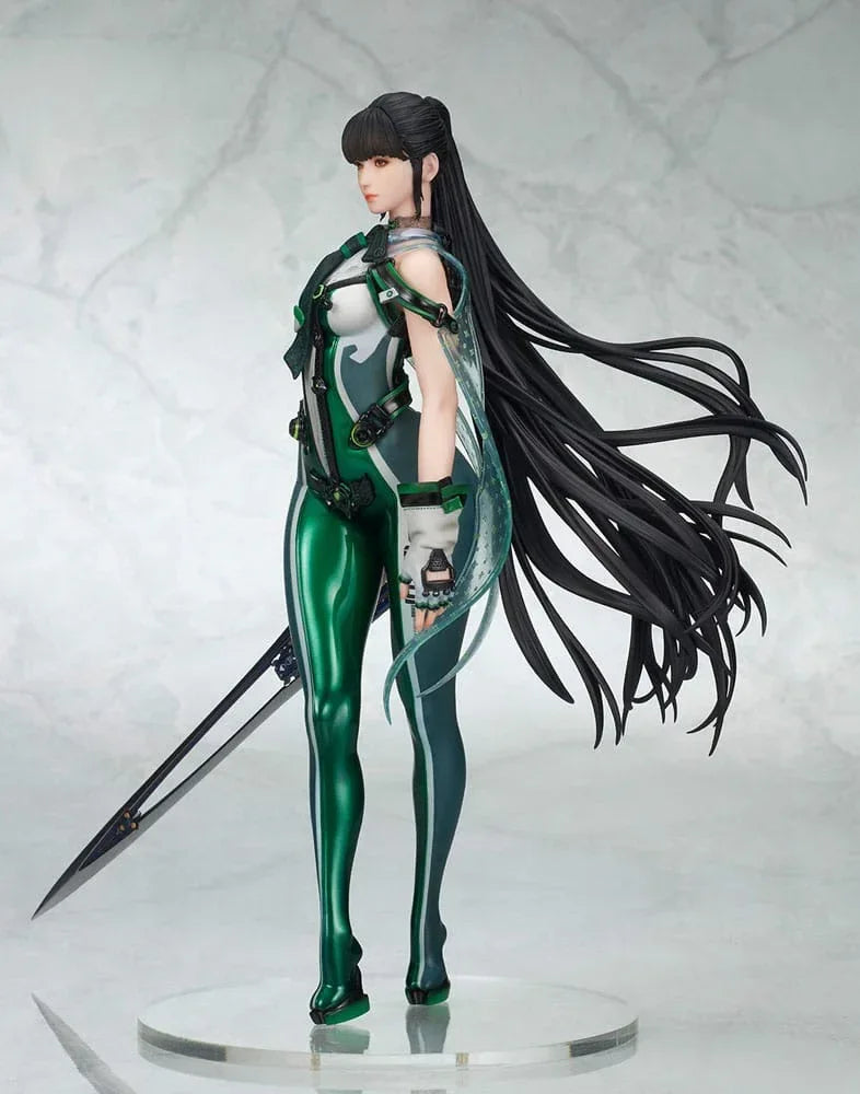 Stellar Blade PVC Figur Eve 27 cm Flare