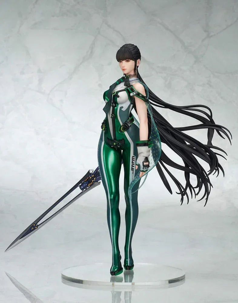 Stellar Blade PVC Figur Eve 27 cm Flare