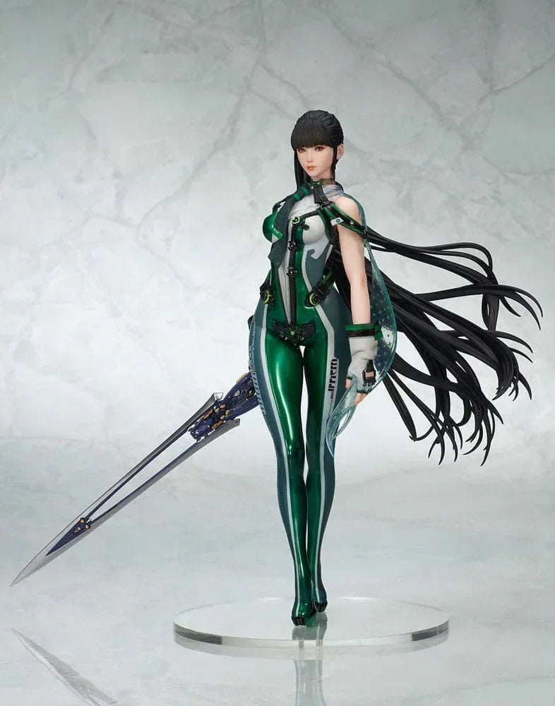 Stellar Blade PVC Figur Eve 27 cm Flare