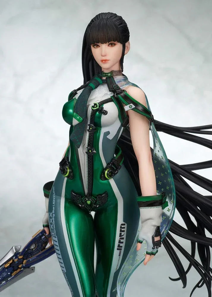 Stellar Blade PVC Figur Eve 27 cm Flare