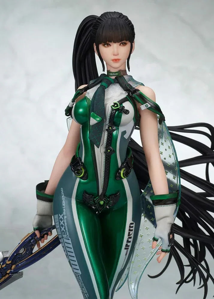 Stellar Blade PVC Figur Eve 27 cm Flare