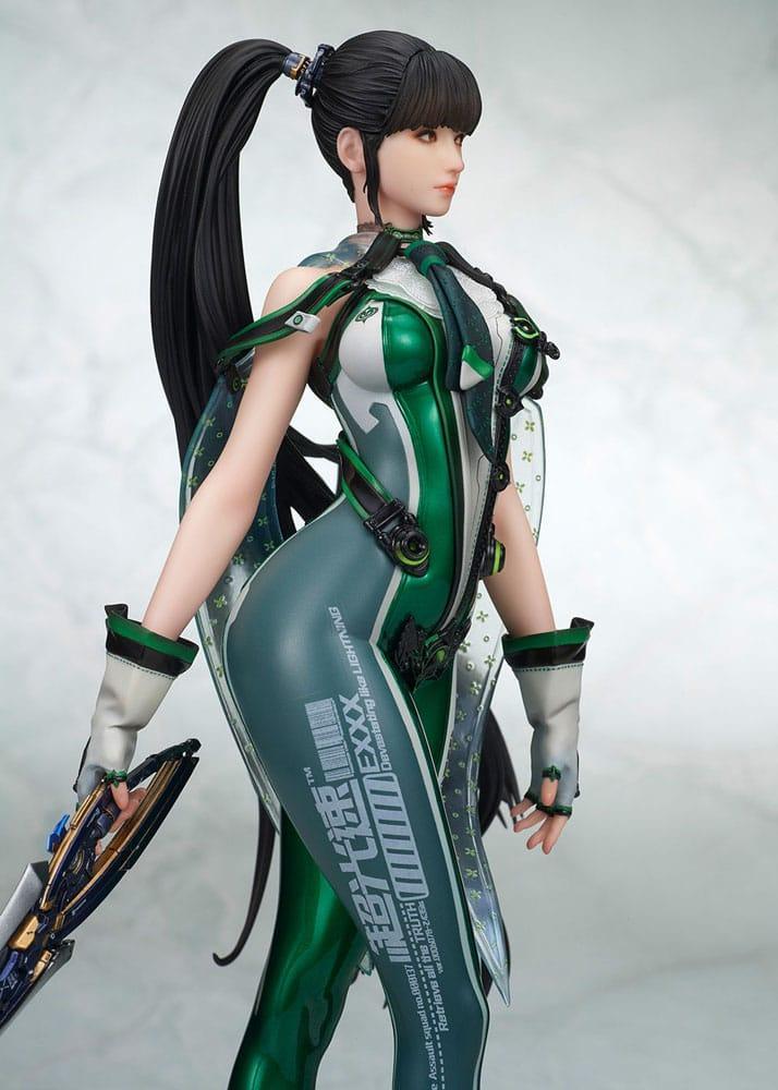 Stellar Blade PVC Figur Eve 27 cm Flare
