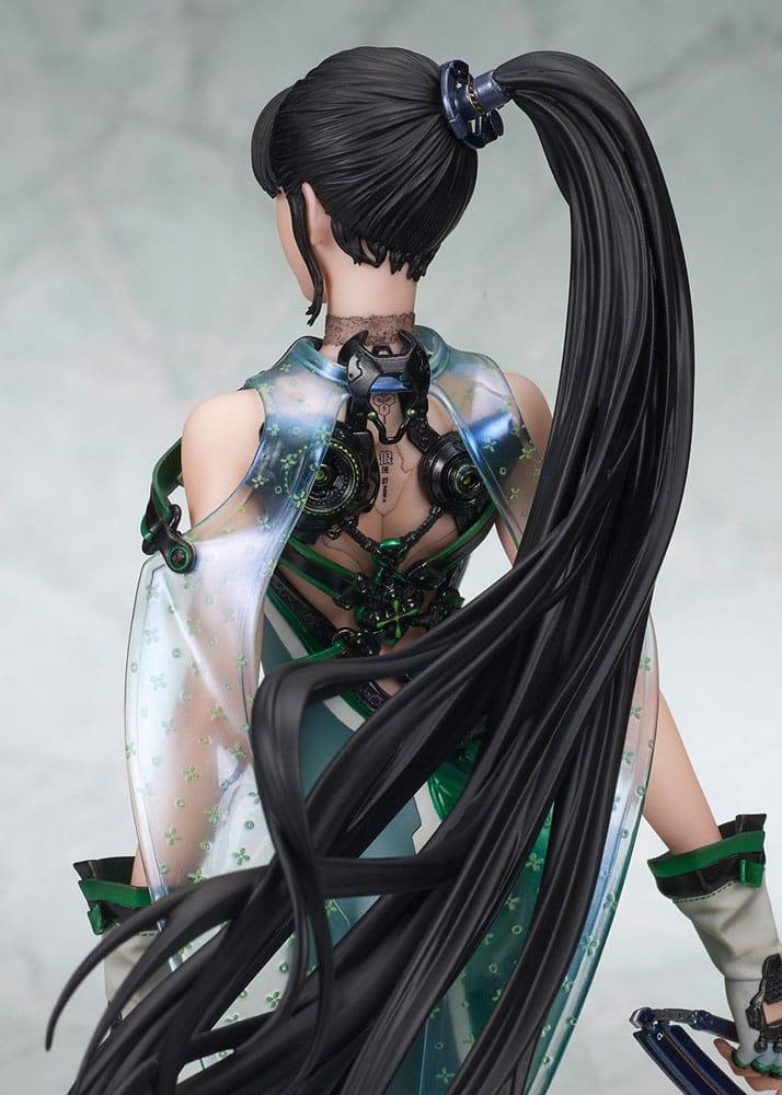 Stellar Blade PVC Figur Eve 27 cm Flare