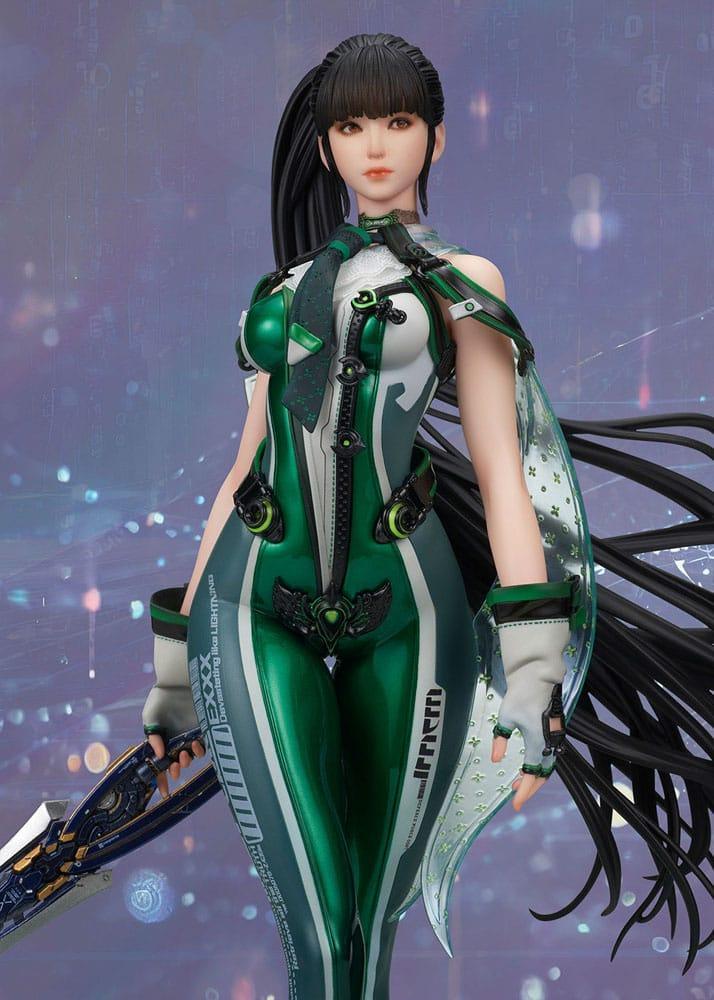 Stellar Blade PVC Figur Eve 27 cm Flare