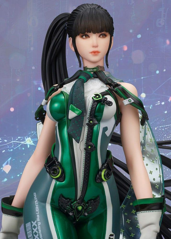 Stellar Blade PVC Figur Eve 27 cm Flare