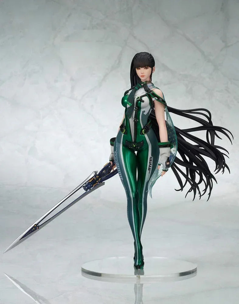 Stellar Blade PVC Figur Eve 27 cm Flare