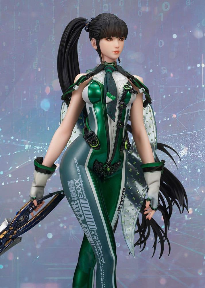 Stellar Blade PVC Figur Eve 27 cm Flare