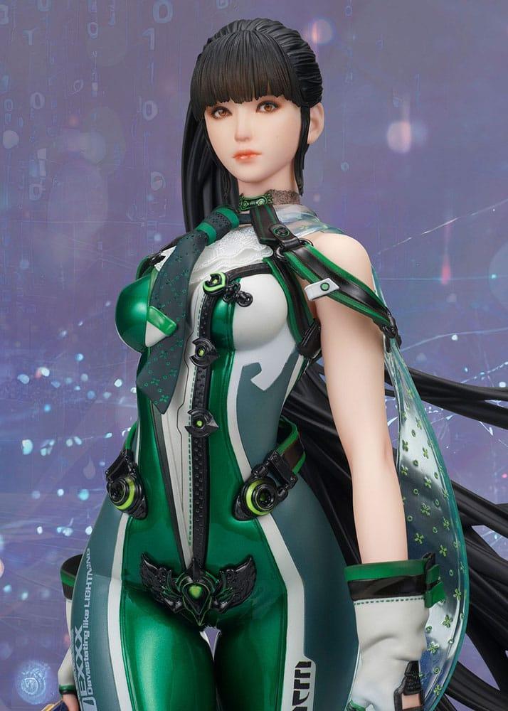 Stellar Blade PVC Figur Eve 27 cm Flare