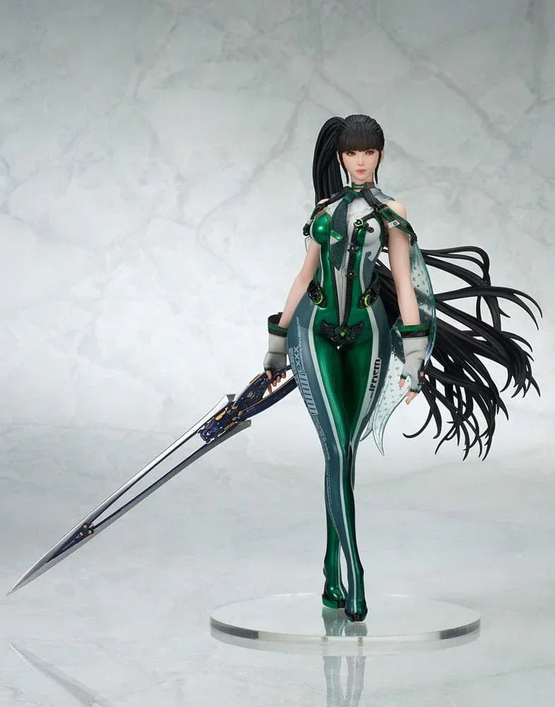 Stellar Blade PVC Figur Eve 27 cm Flare