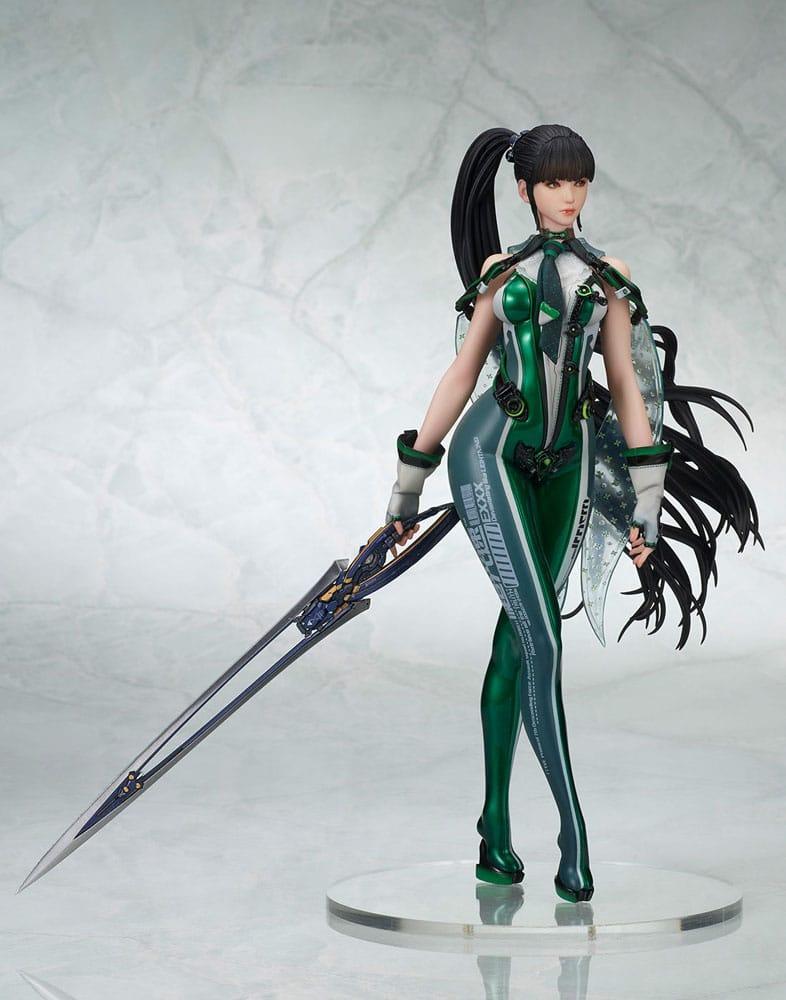 Stellar Blade PVC Figur Eve 27 cm Flare