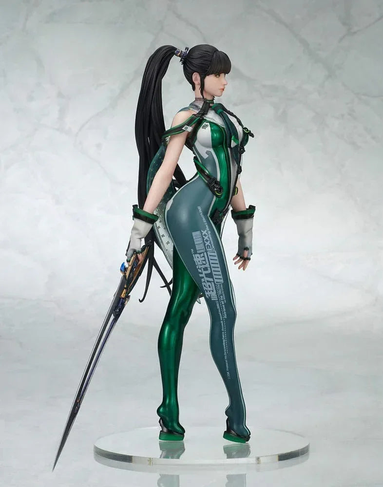 Stellar Blade PVC Figur Eve 27 cm Flare