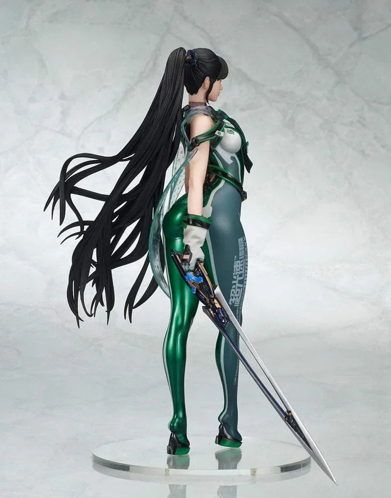 Stellar Blade PVC Figur Eve 27 cm Flare